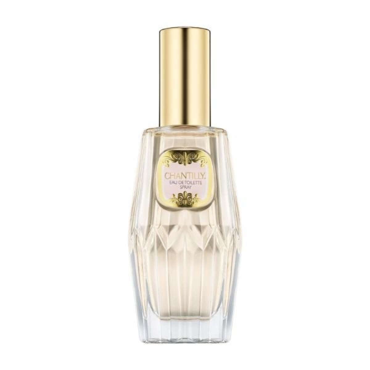 Dana Chantilly Eau de Toilette 104ml Spray – Fresh, Floral Fragrance