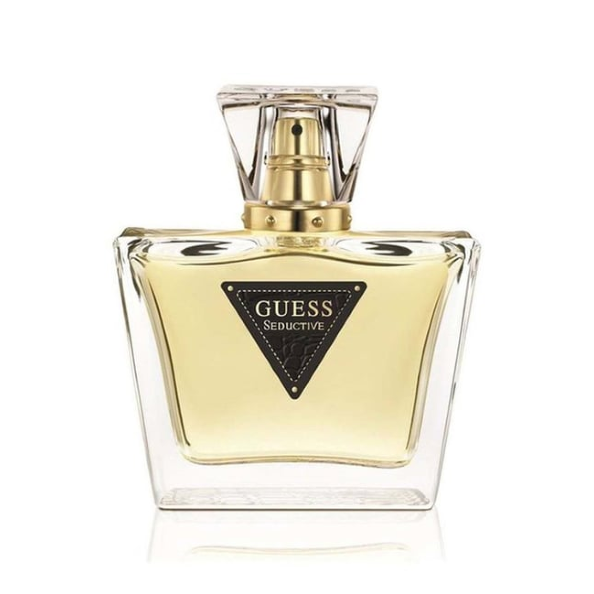 GUESS Seductive Eau de Toilette Spray 75ml for Women