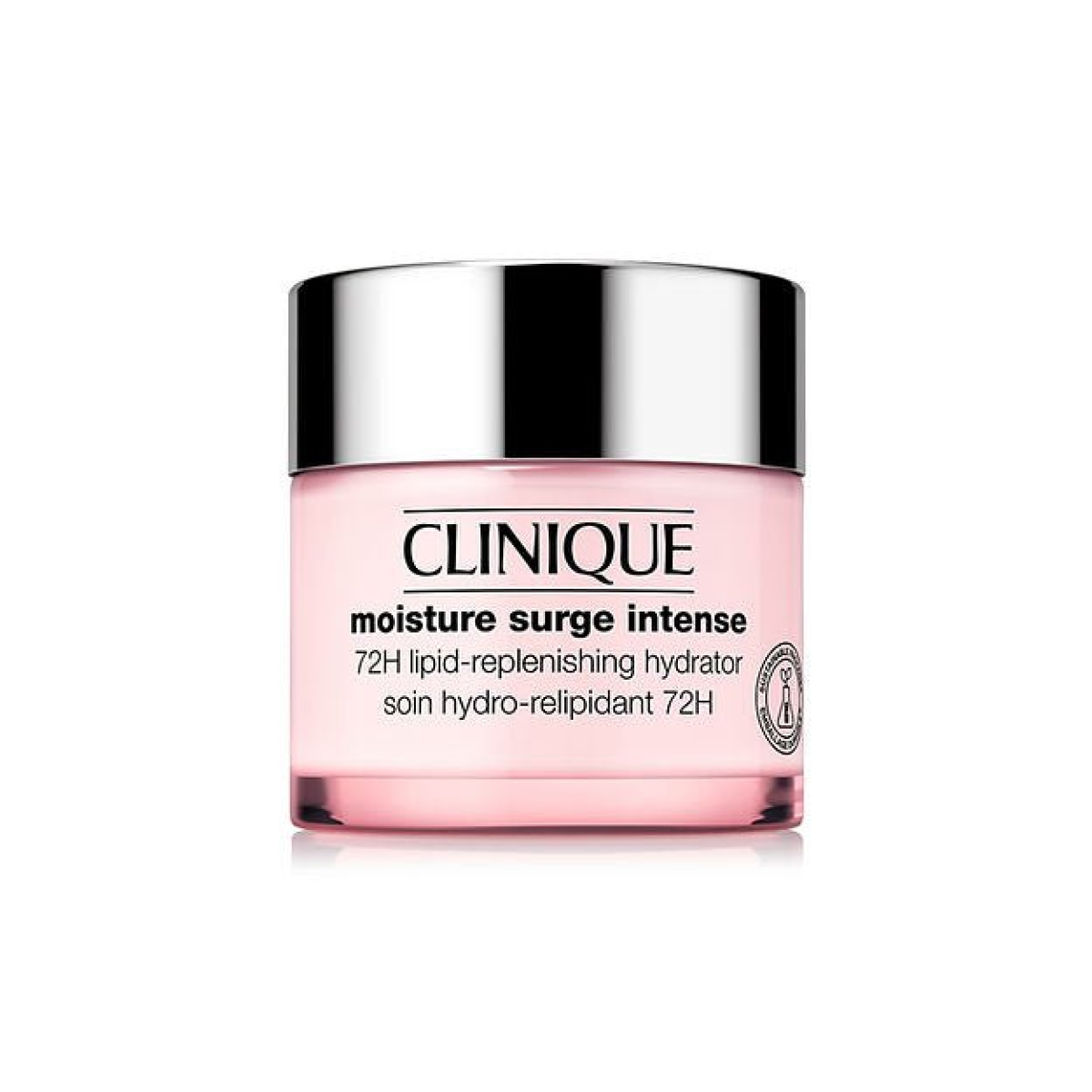 Clinique Moisture Surge 72H Lipid-Replenishing Hydrator, 75ml