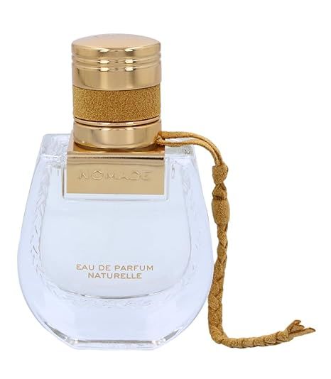 Chloe Signature Nomade Naturelle Eau De Parfum Spray 30ml
