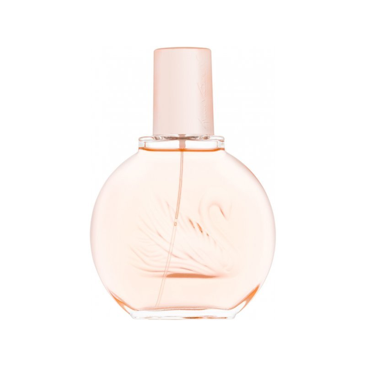 Miss Vanderbilt Eau De Toilette Spray 100ml - Buy Now | HTML Product Card