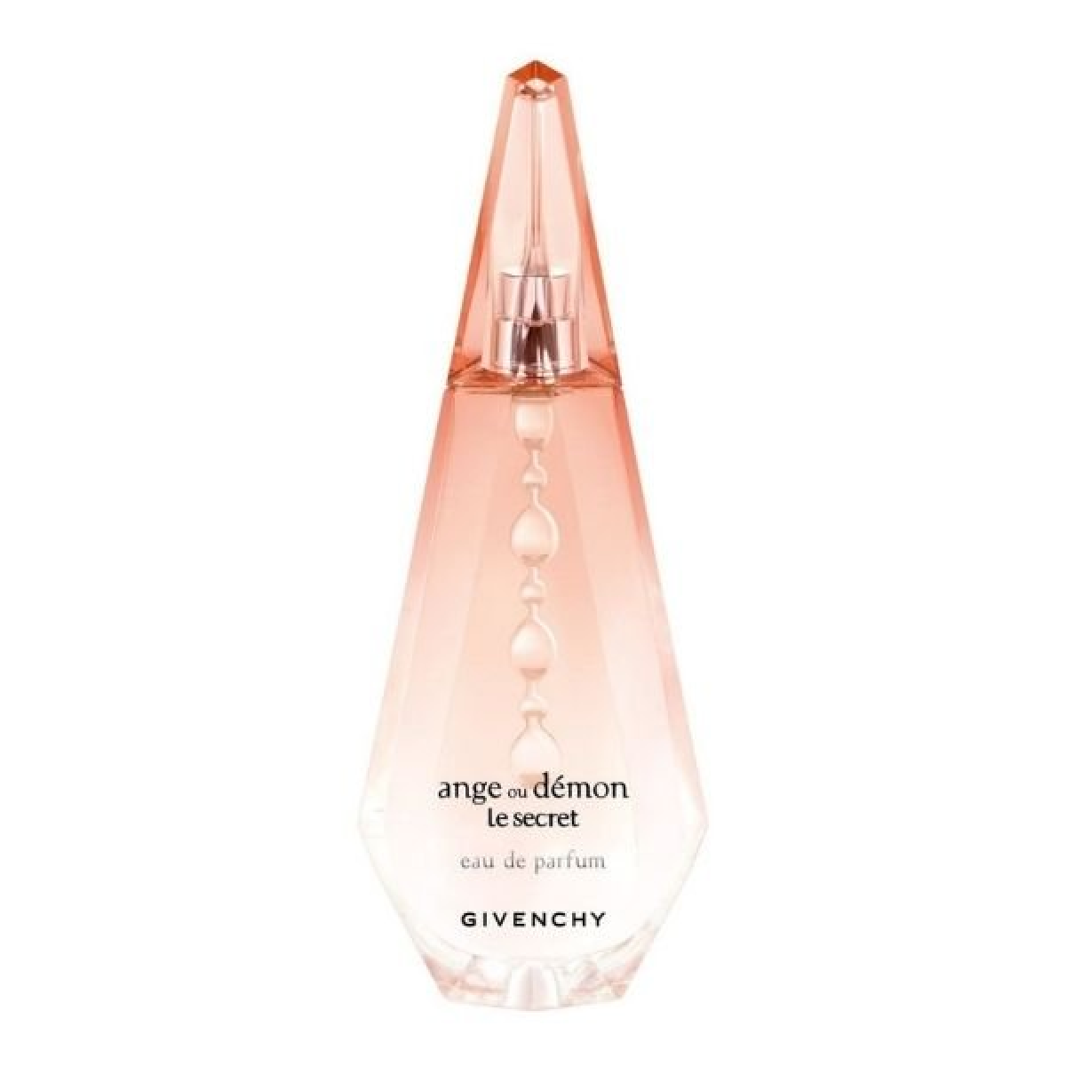 Givenchy Ange ou Démon Le Secret Eau de Parfum Spray 100ml (HTML)
