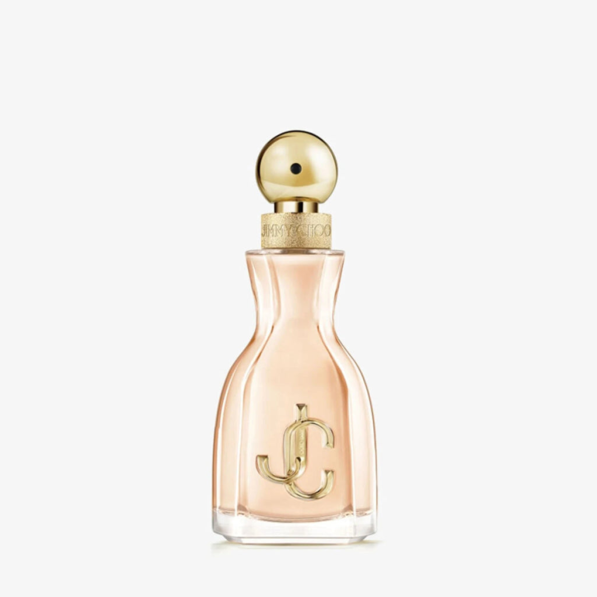 Jimmy Choo I Want Choo Eau de Parfum Spray 40ml for Women