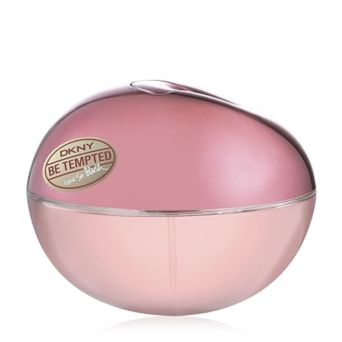 DKNY Be Tempted Eau So Blush Eau de Parfum Spray 100ml (HTML)