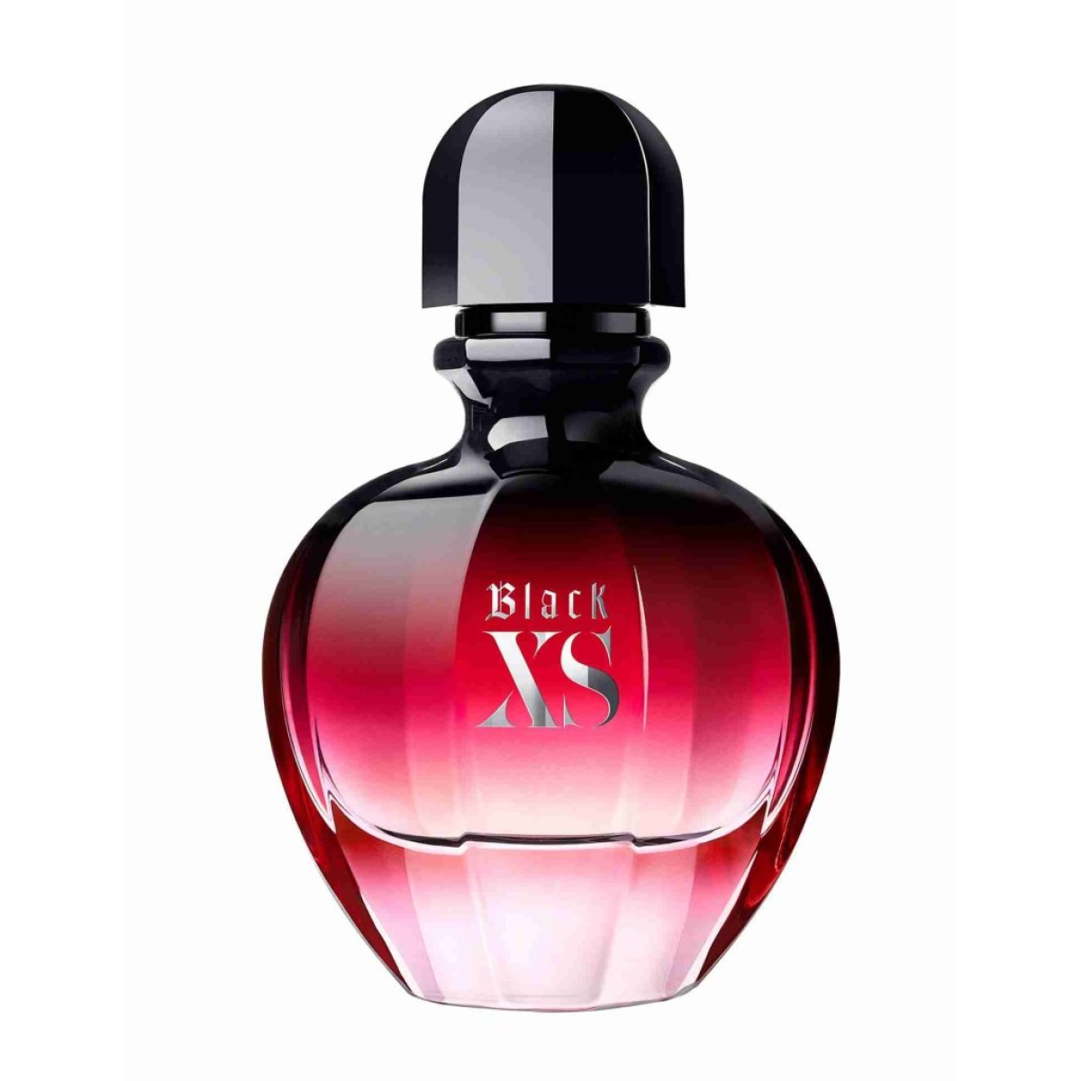 Paco Rabanne Black XS Eau de Parfum Spray 30ml – Sensual Night Fragrance