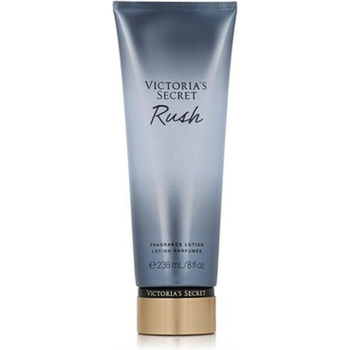 Victoria's Secret Rush Body Lotion 236ml – Hydrating Daily Moisturizer HTML