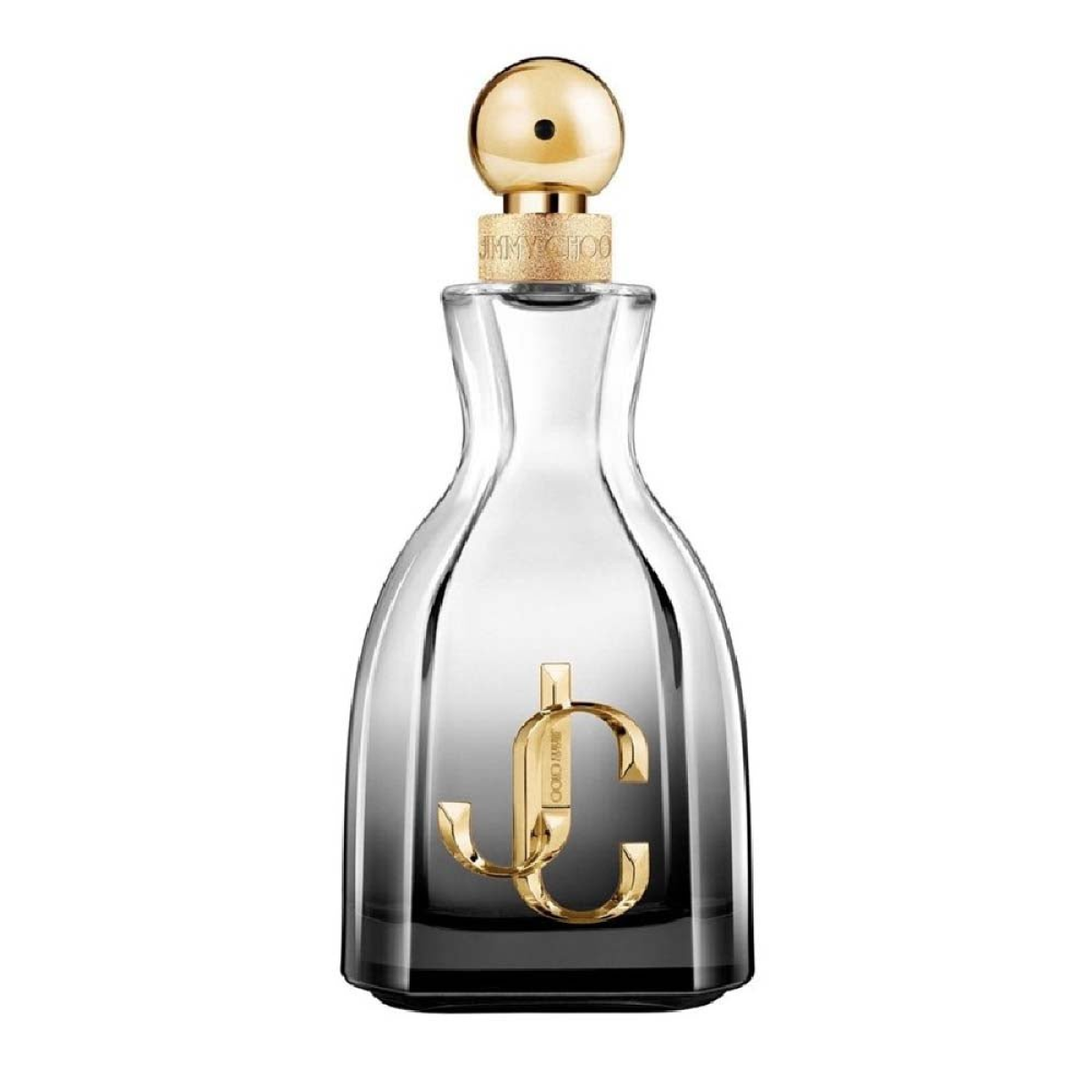 Jimmy Choo I Want Choo Forever EDP 4.5ml Mini Perfume