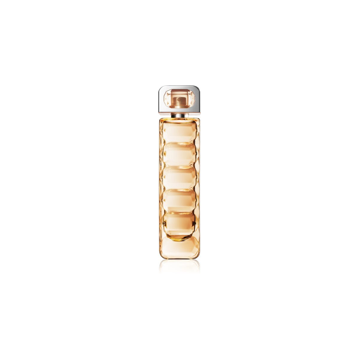<h2>Hugo Boss Boss Orange Woman Eau de Toilette 30ml</h2>