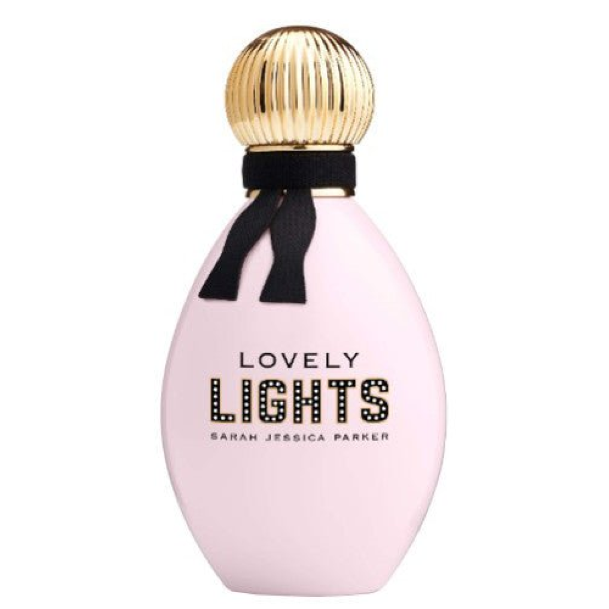 Sarah Jessica Parker Lovely Lights Eau De Parfum Spray 30ml (HTML)