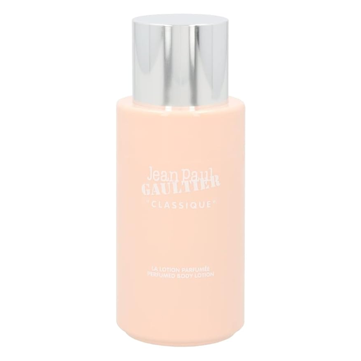 Jean Paul Gaultier Body Lotion 200ml