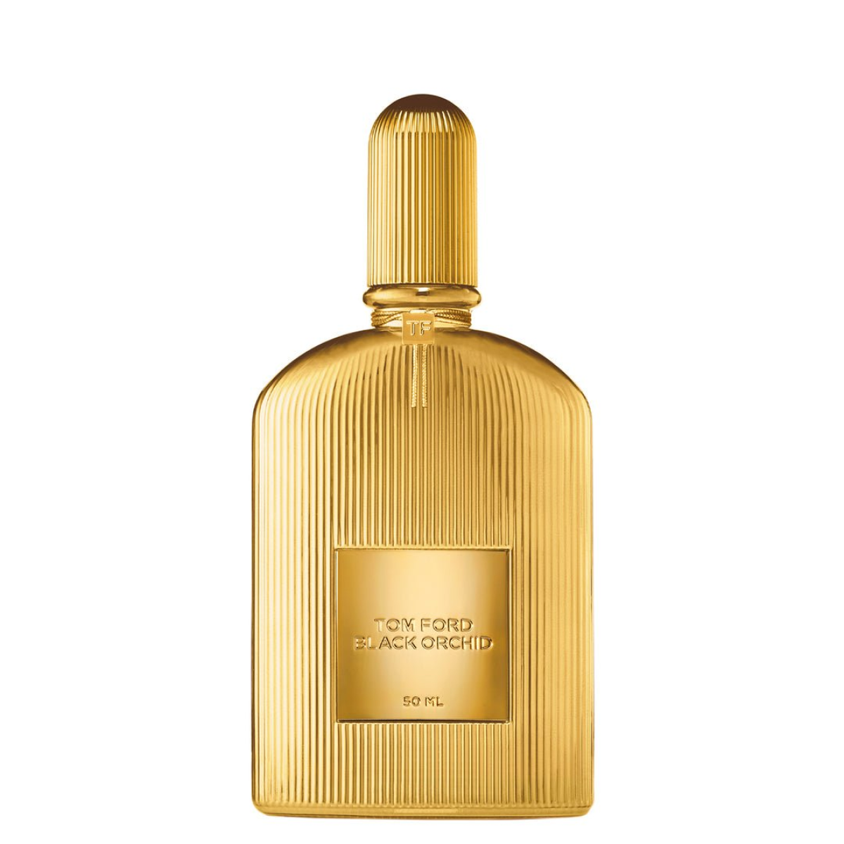 Tom Ford Black Orchid Parfum Spray 50ml