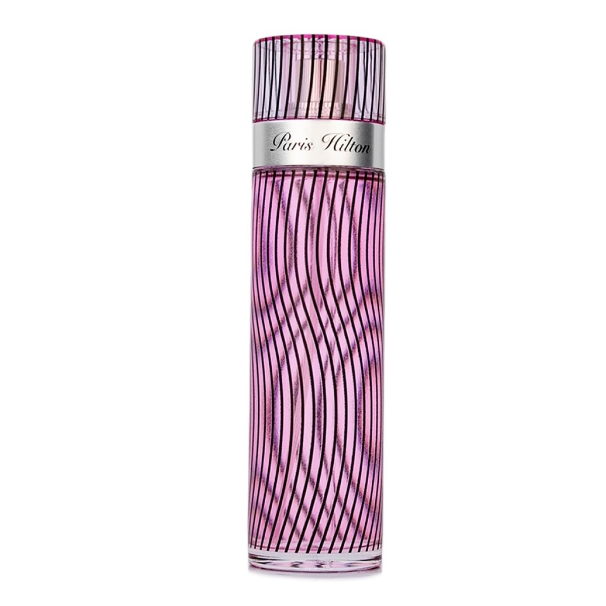 Paris Hilton Eau de Parfum Spray 100ml for Women