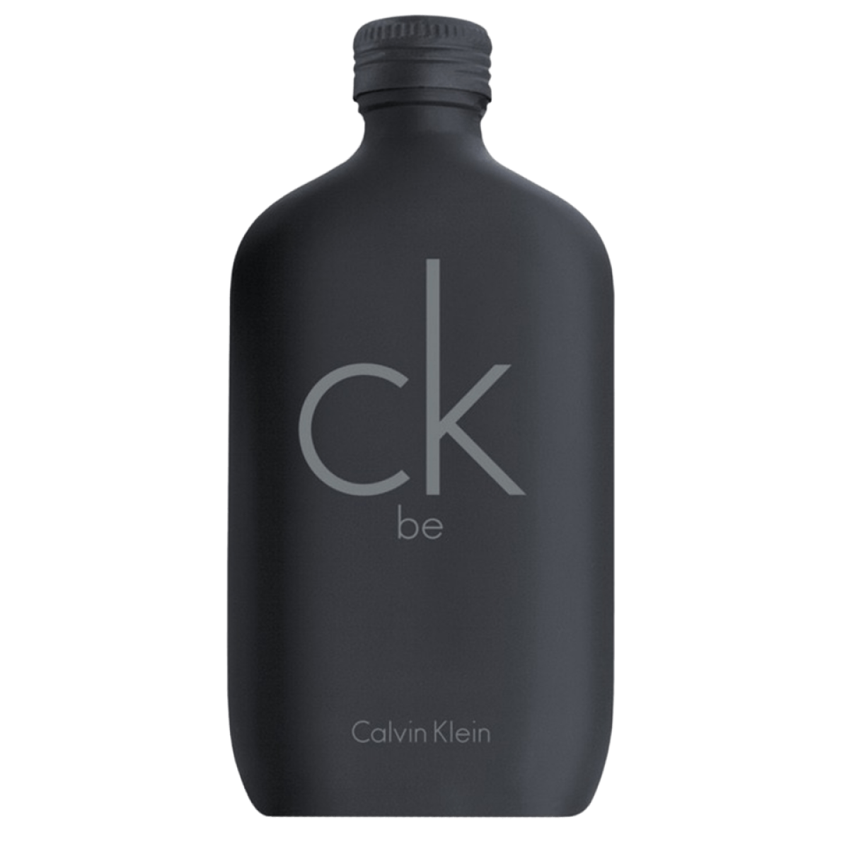 Calvin Klein CK BE Eau De Toilette Spray 200ml - Fresh, Bold Fragrance