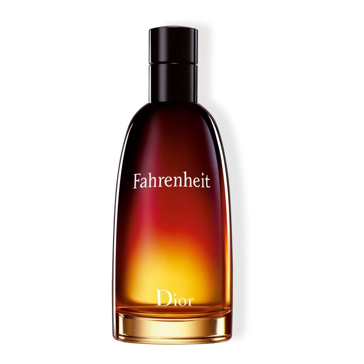 Dior Fahrenheit Eau de Toilette 100ml for Men | Classic Fragrance HTML