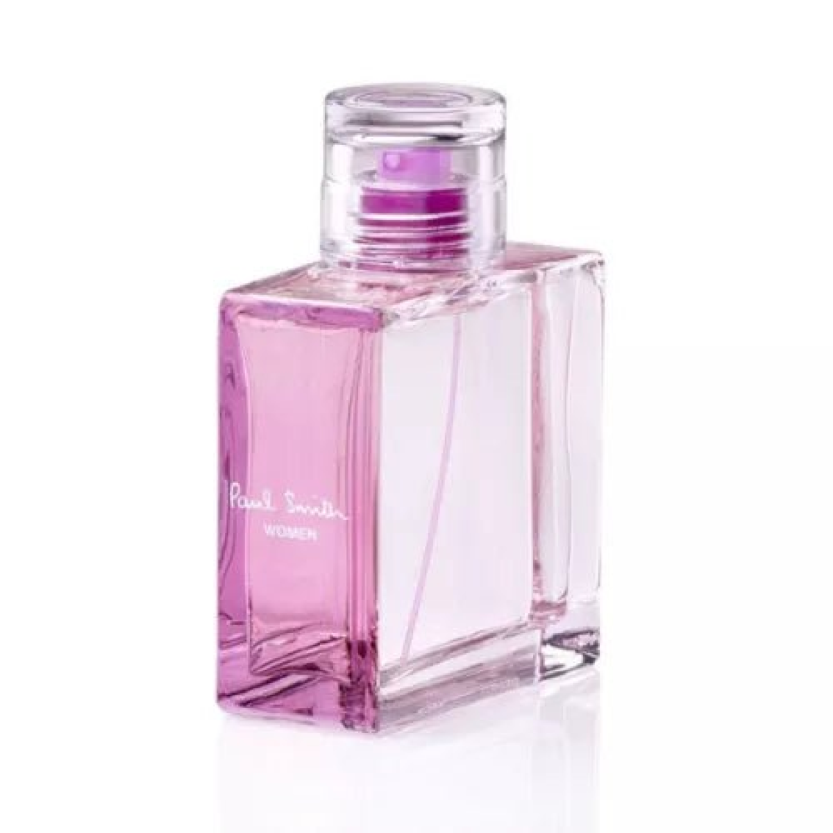 Paul Smith Ladies Eau de Parfum 100ml – Elegant Floral Fragrance