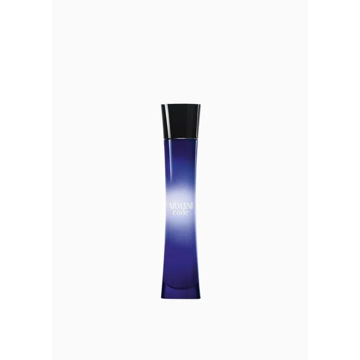 Giorgio Armani Armani Code Pour Femme Eau de Parfum Spray 75ml