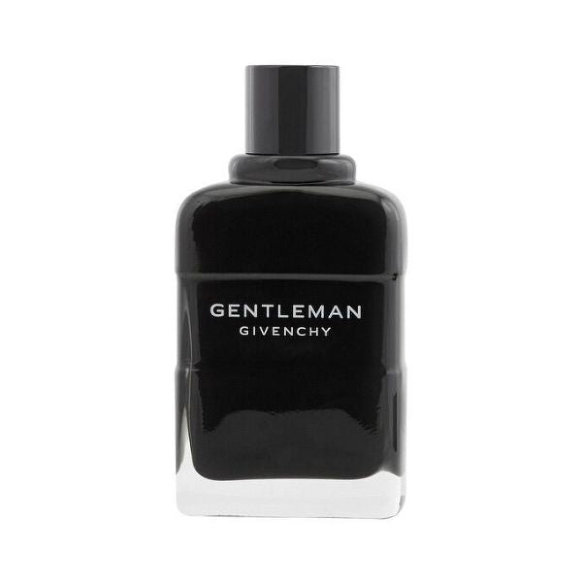 Givenchy Gentleman Eau de Parfum Spray 100ml – Men’s Fragrance for Elegance