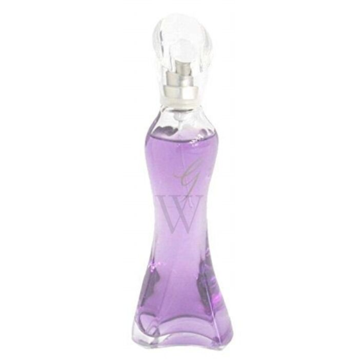 Giorgio Beverly Hills G Eau de Parfum Spray 90ml - Elegant Fragrance HTML