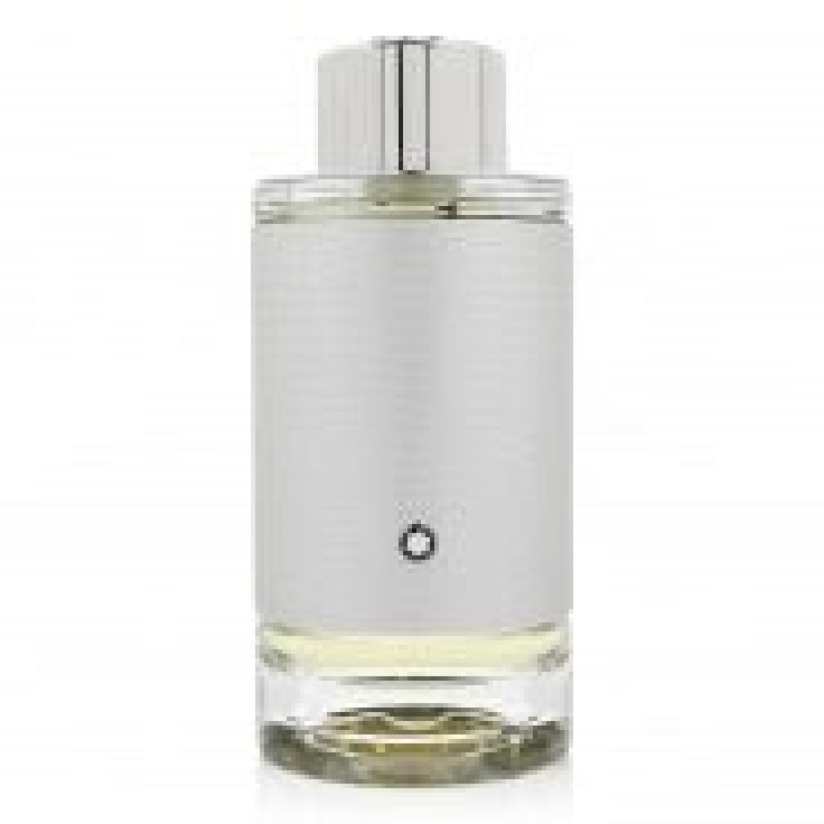 Montblanc Explorer Platinum Eau De Parfum Spray 200ml — HTML Description