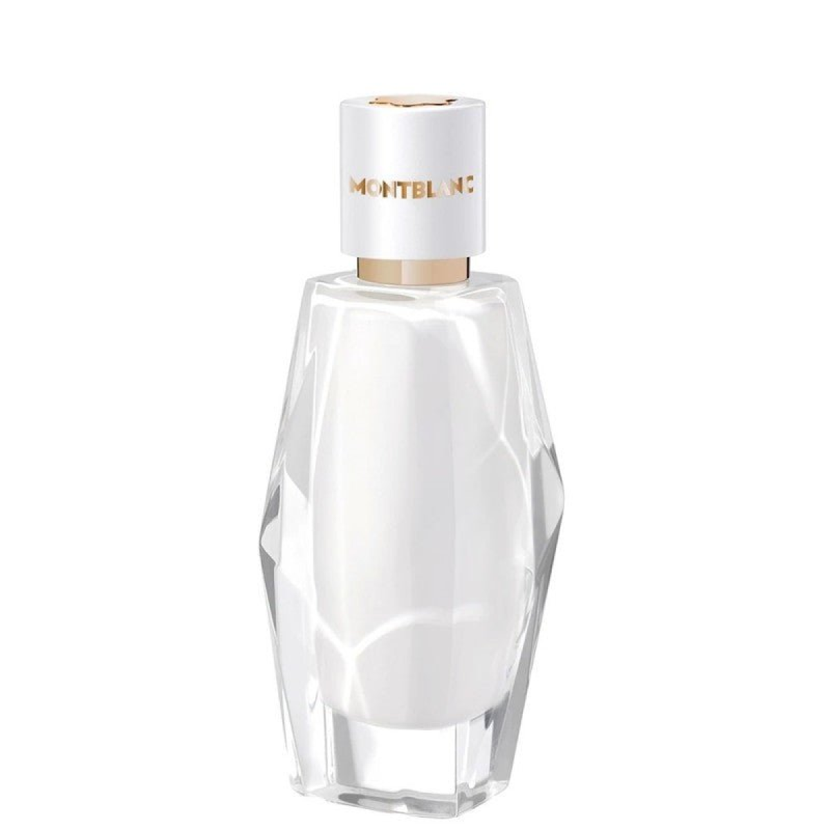 Montblanc Signature Eau de Parfum Spray 30ml — HTML Description