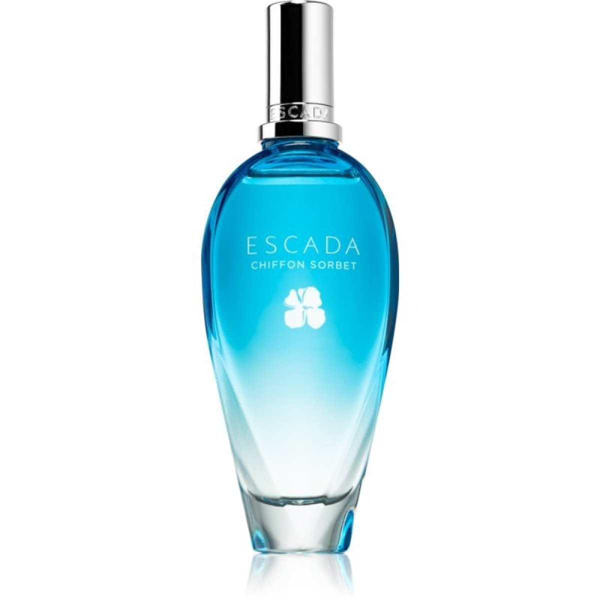 ESCADA Chiffon Sorbet Eau de Toilette Spray 100ml