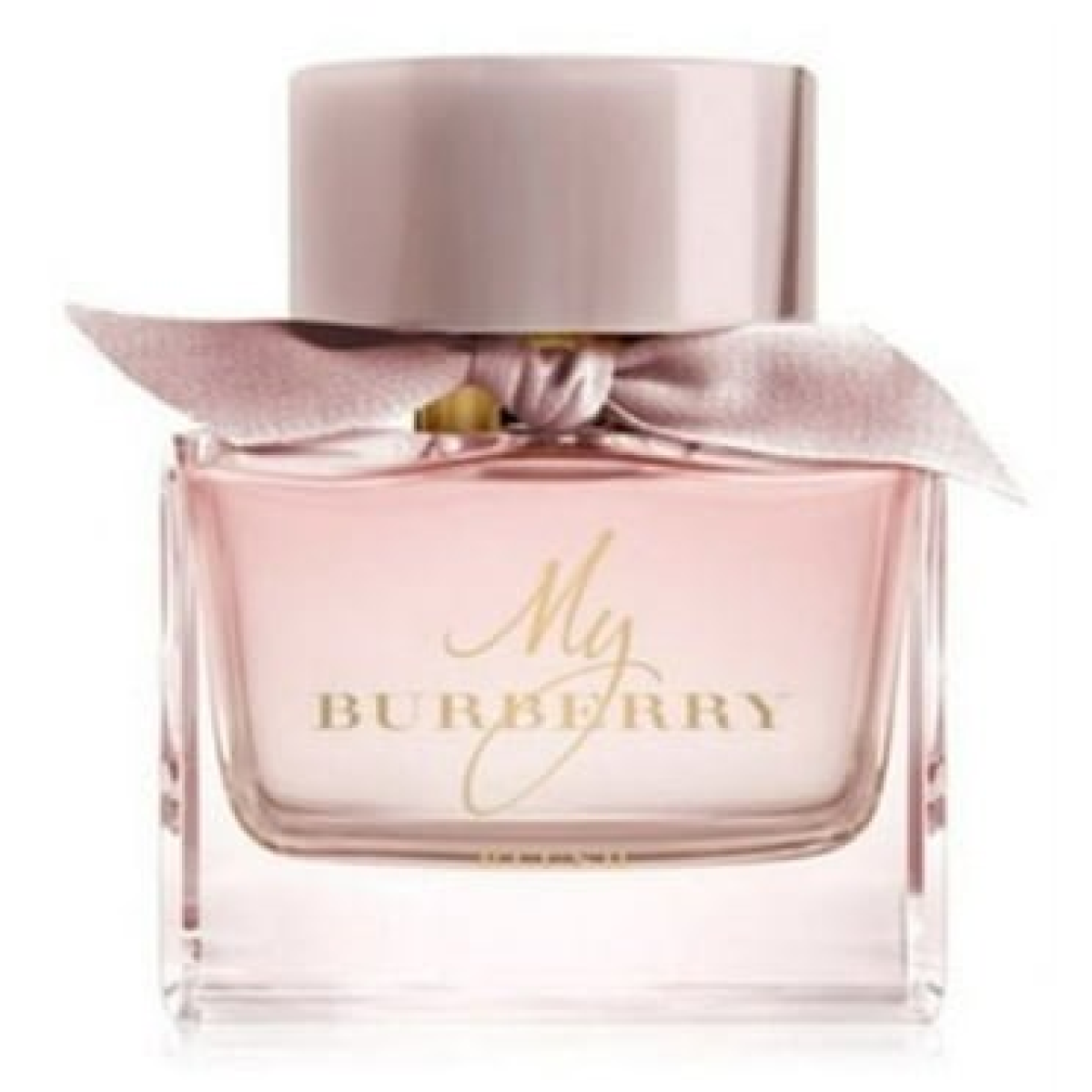 Burberry My Burberry Blush Eau de Parfum 50ml Spray