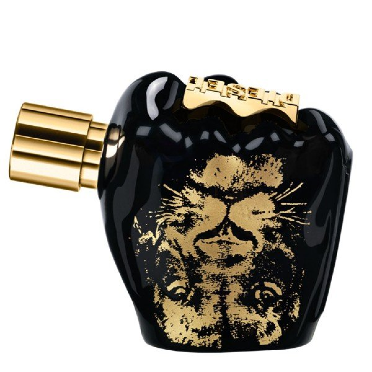 Diesel Spirit of the Brave Eau de Toilette Spray 75ml (HTML)