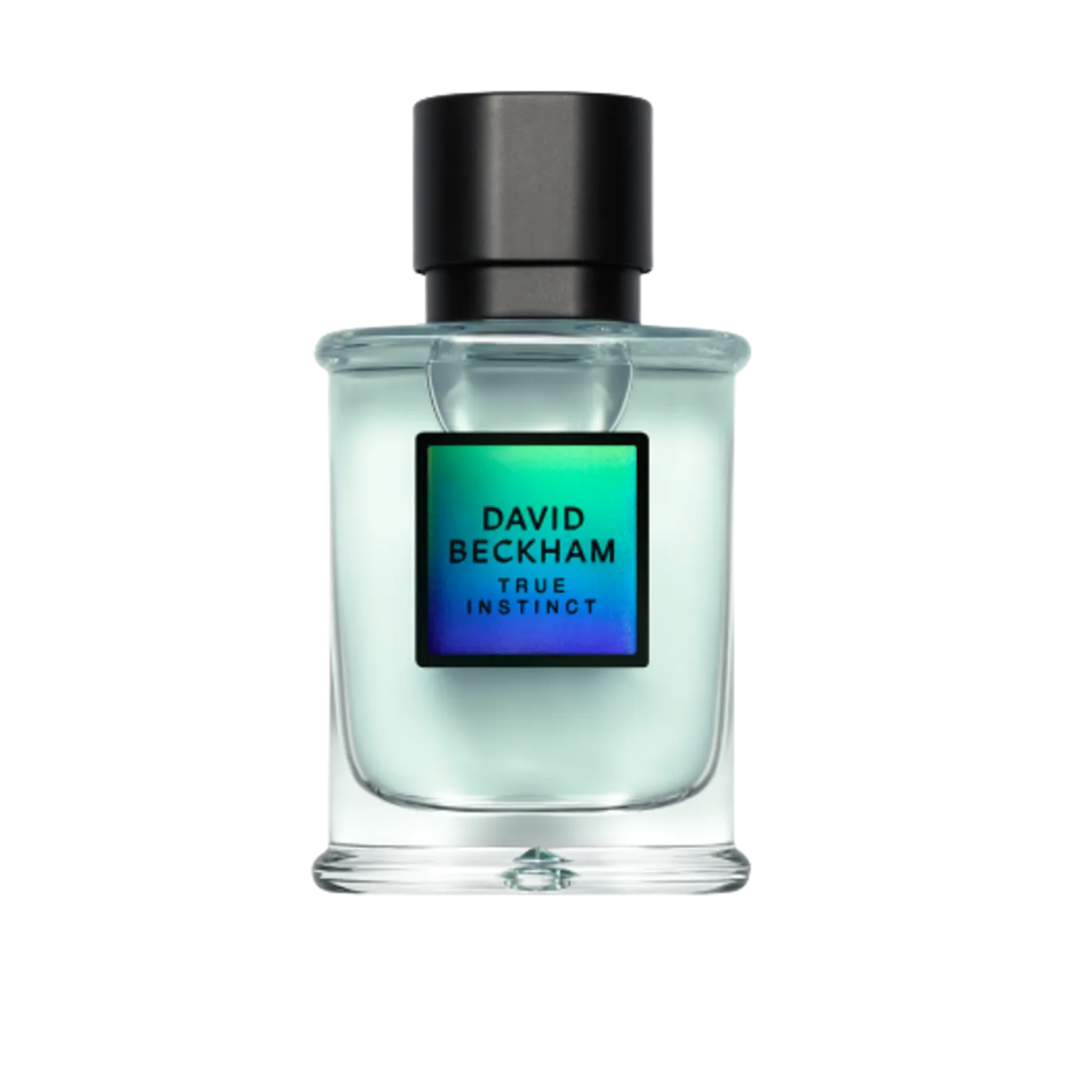 David Beckham True Instinct Eau De Parfum Spray 75ml – HTML Description