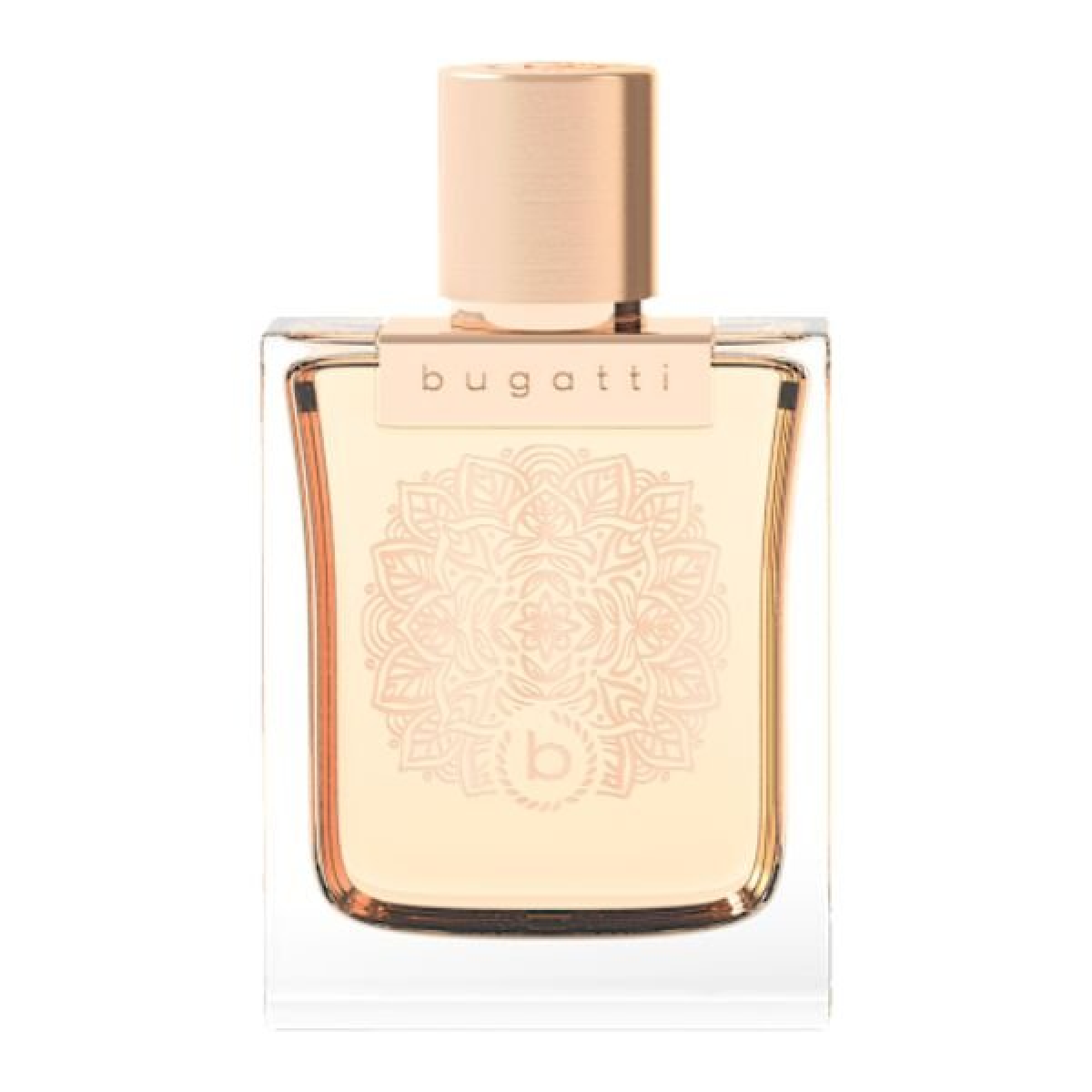 Bugatti Bella Donna Dolce Amore Eau de Parfum Spray 60ml HTML Description