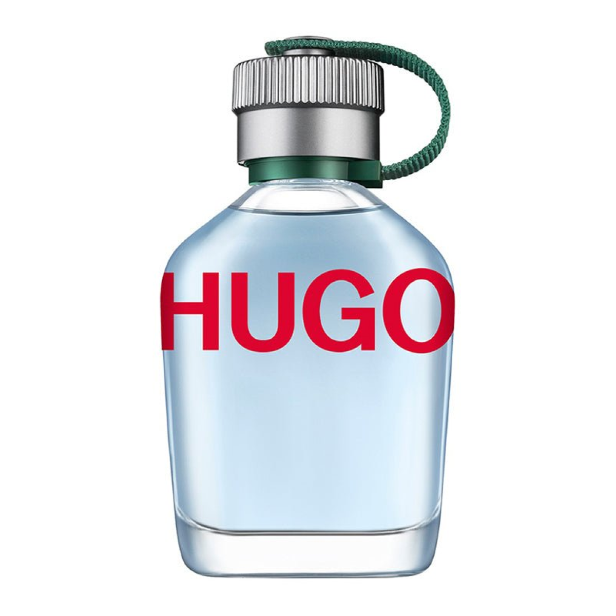Hugo Boss Man Eau de Toilette 75ml – Refresher Fragrance for Men
