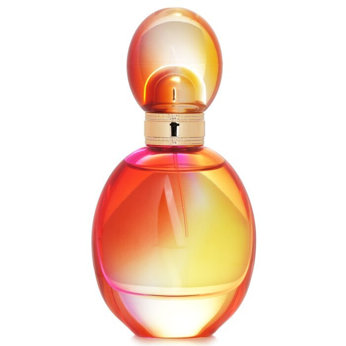 Missoni Missoni Eau de Toilette Spray 50ml – HTML Product Description