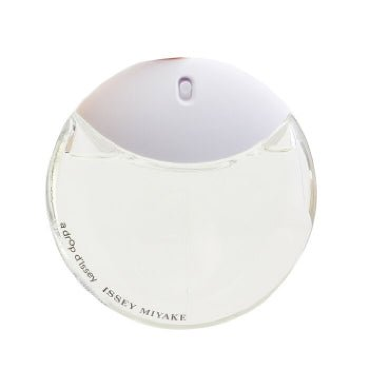 Issey Miyake A Drop d’Issey Eau de Parfum Spray 30ml