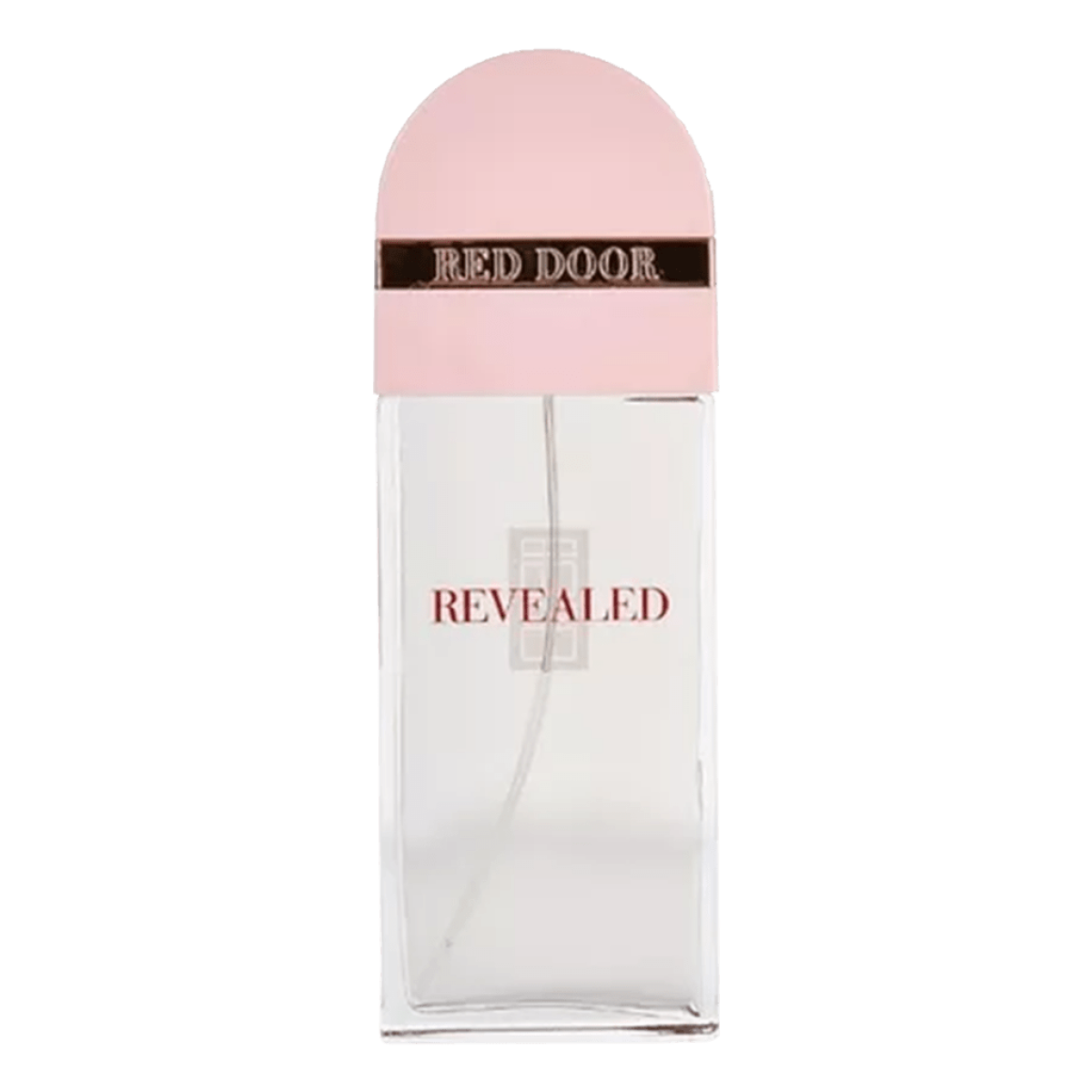 Elizabeth Arden Red Door Revealed Eau De Parfum Spray, 100ml