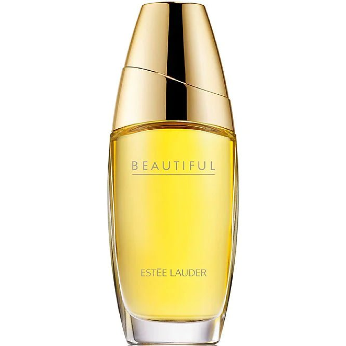 Estée Lauder Beautiful Eau de Parfum 75ml Spray — Fragrance for Women