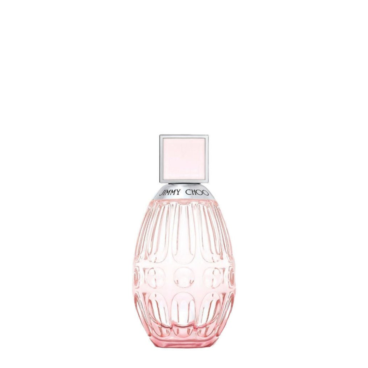 Jimmy Choo L'Eau Eau de Toilette Spray 40ml for Women