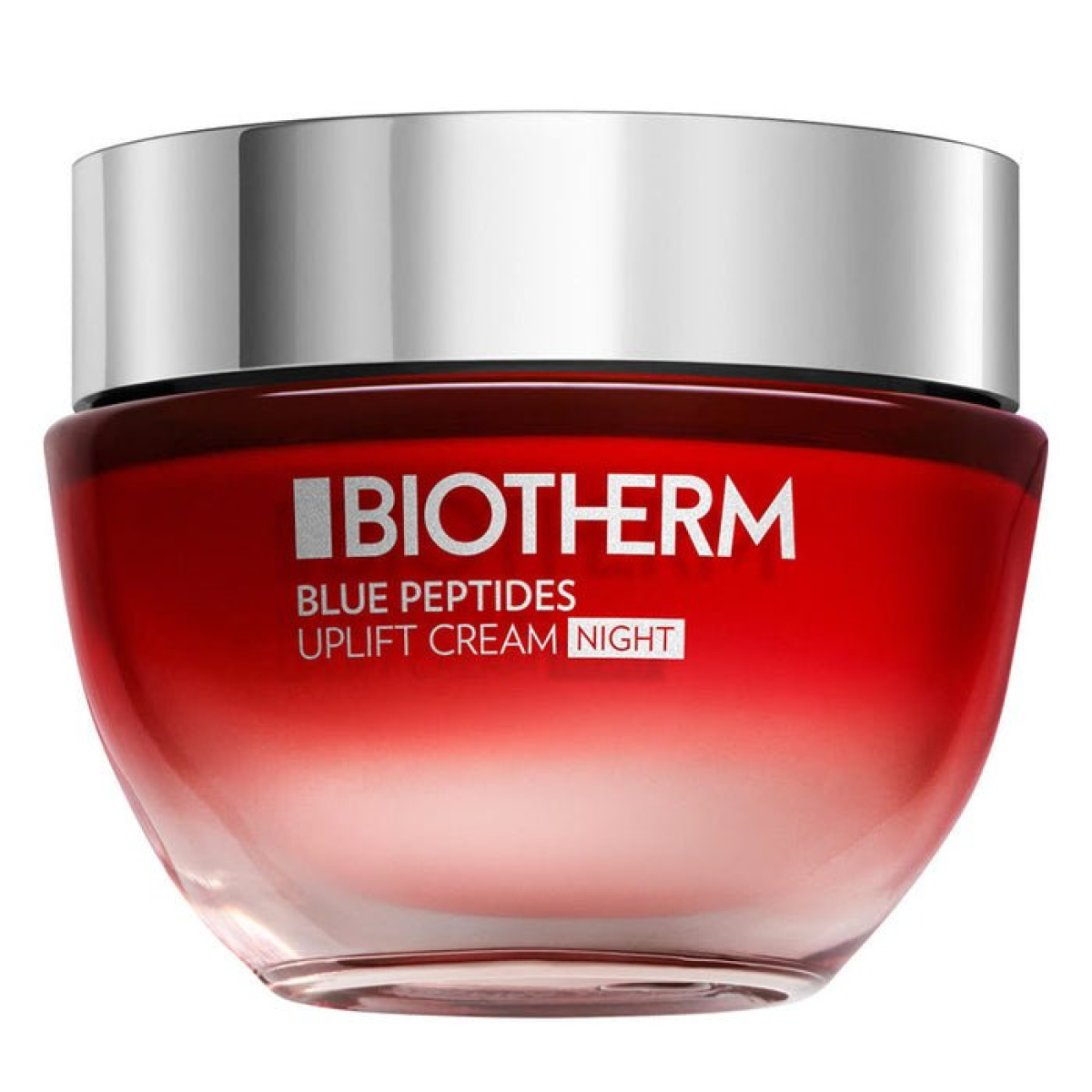 Biotherm Blue Peptides Uplift Night Cream, 50ml