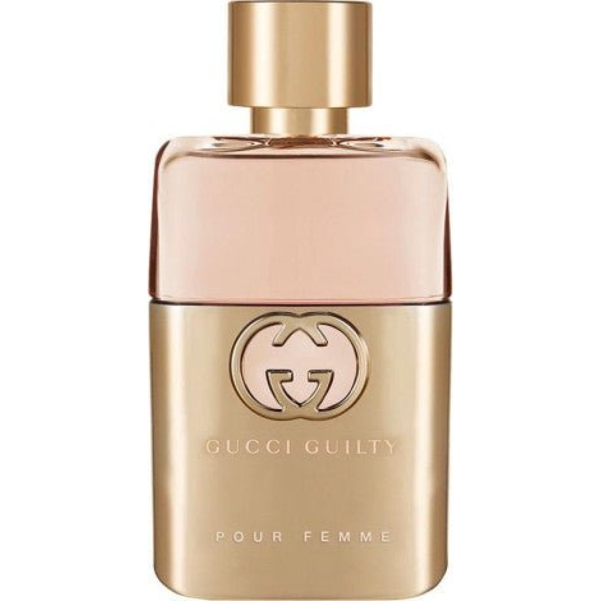 Gucci Guilty Eau de Parfum 90ml for Men & Women, Long-Lasting Fragrance