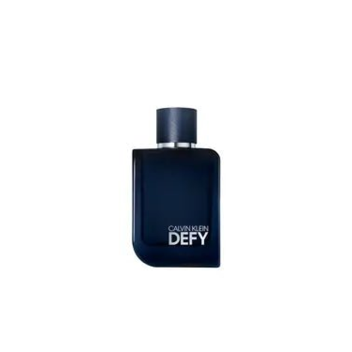 Calvin Klein Defy Eau de Parfum Spray 100ml