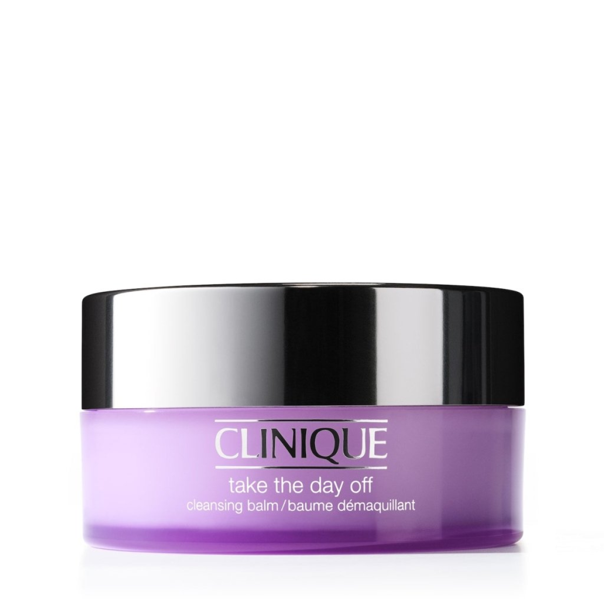 Clinique Take The Day Off Balm 125ml Cleansing Balm Makeup Remover HTML