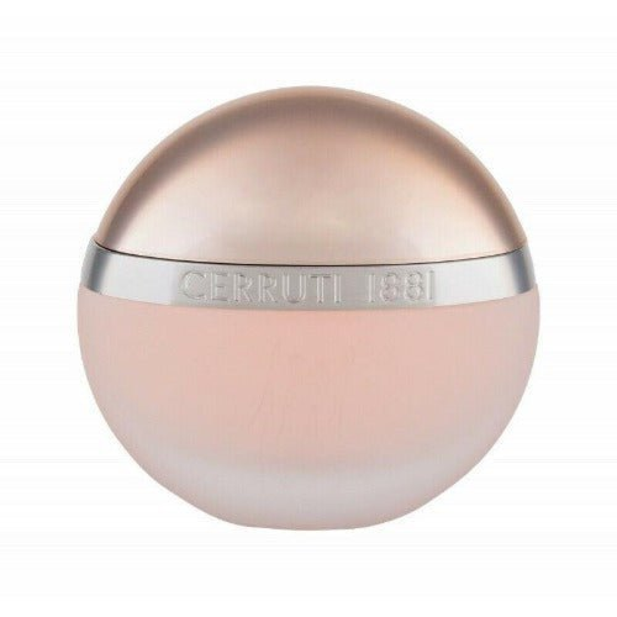Cerruti 1881 Pour Femme Eau De Toilette Spray 50ml | HTML Description