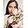 Ted Baker Amelia Eau De Toilette Spray 30ml