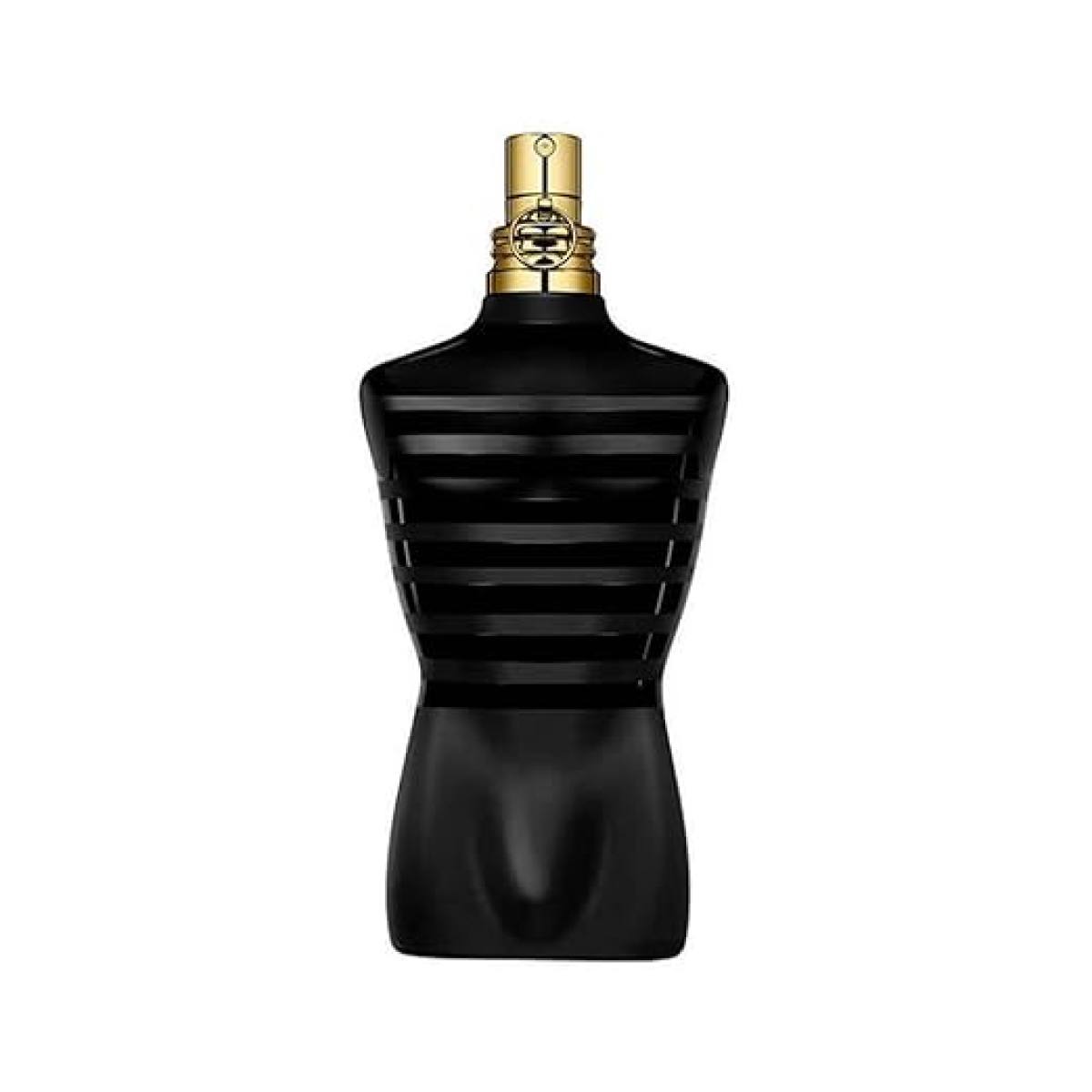 Jean Paul Gaultier Le Male Le Parfum Intense EDP Spray 125ml