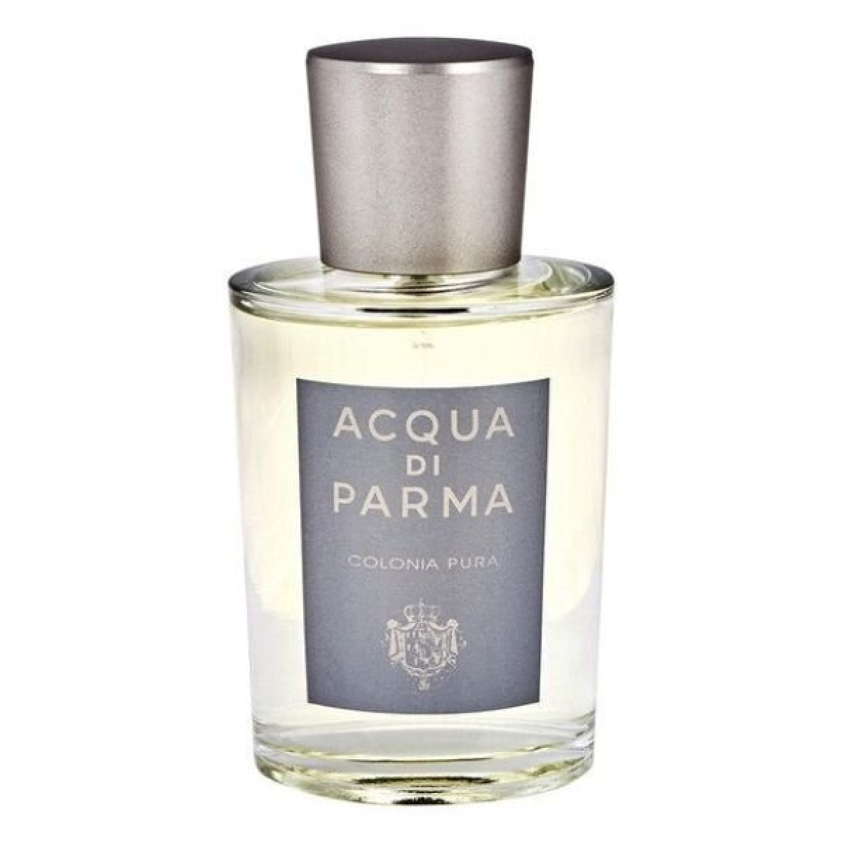 Acqua Di Parma Colonia Pura Eau de Cologne Spray 100ml | HTML Description