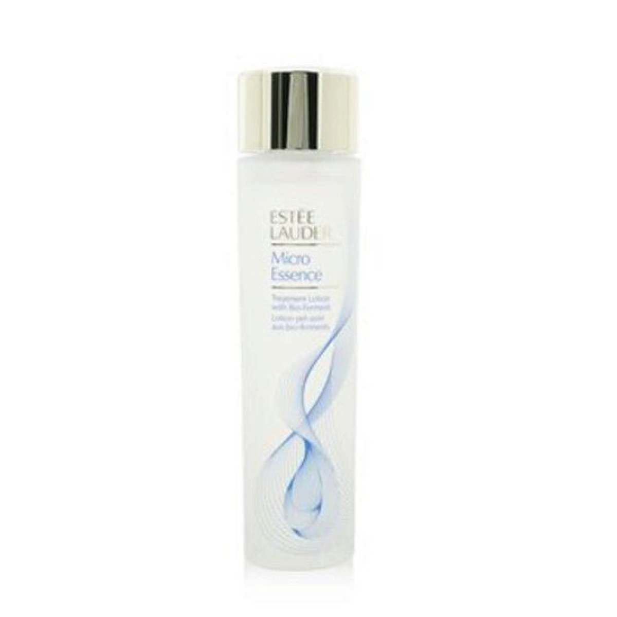 Estée Lauder Micro Essence Treatment Lotion Bio-Ferment 200ml
