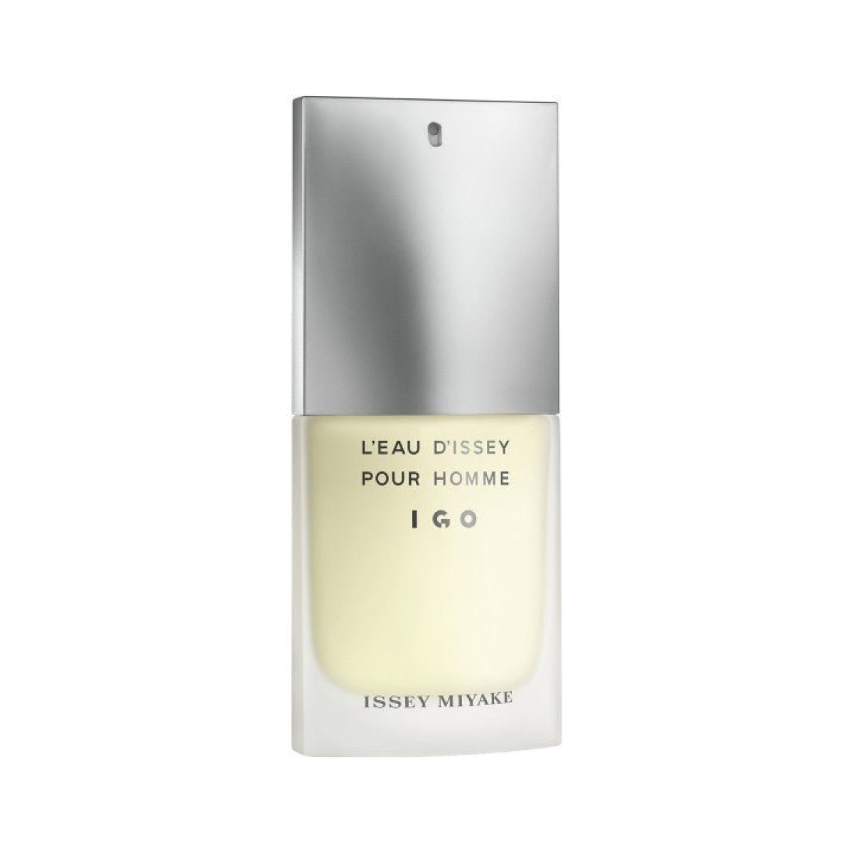 Issey Miyake Pour Homme IGO Eau de Toilette Spray 100ml
