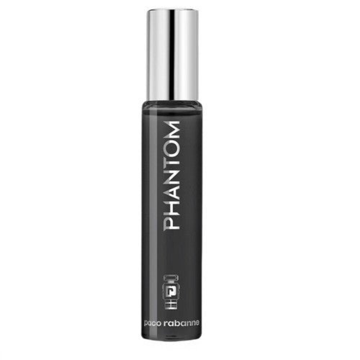 Paco Rabanne Phantom Eau de Toilette Spray 15ml – Fresh Woody Fragrance
