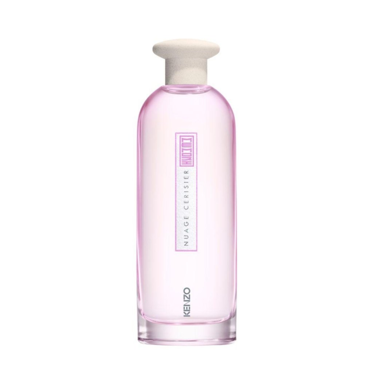 Kenzo Nuage Cerisier Eau de Parfum 75ml Spray – Floral Cherry Fragrance HTML
