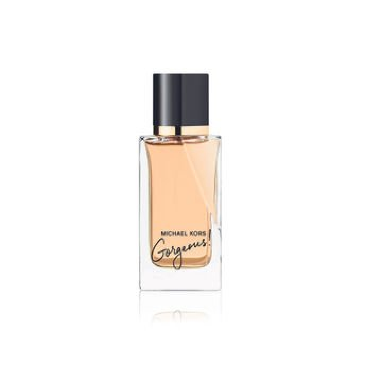 Michael Kors Gorgeous Eau De Parfum Spray 50ml (HTML)