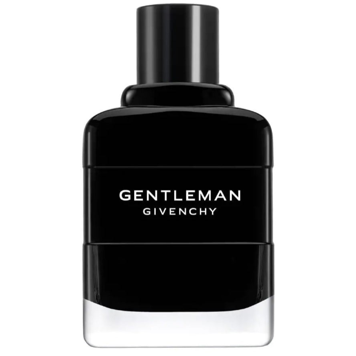 Givenchy Gentleman Eau De Parfum Spray 60ml for Men, Elegant Signature Scent
