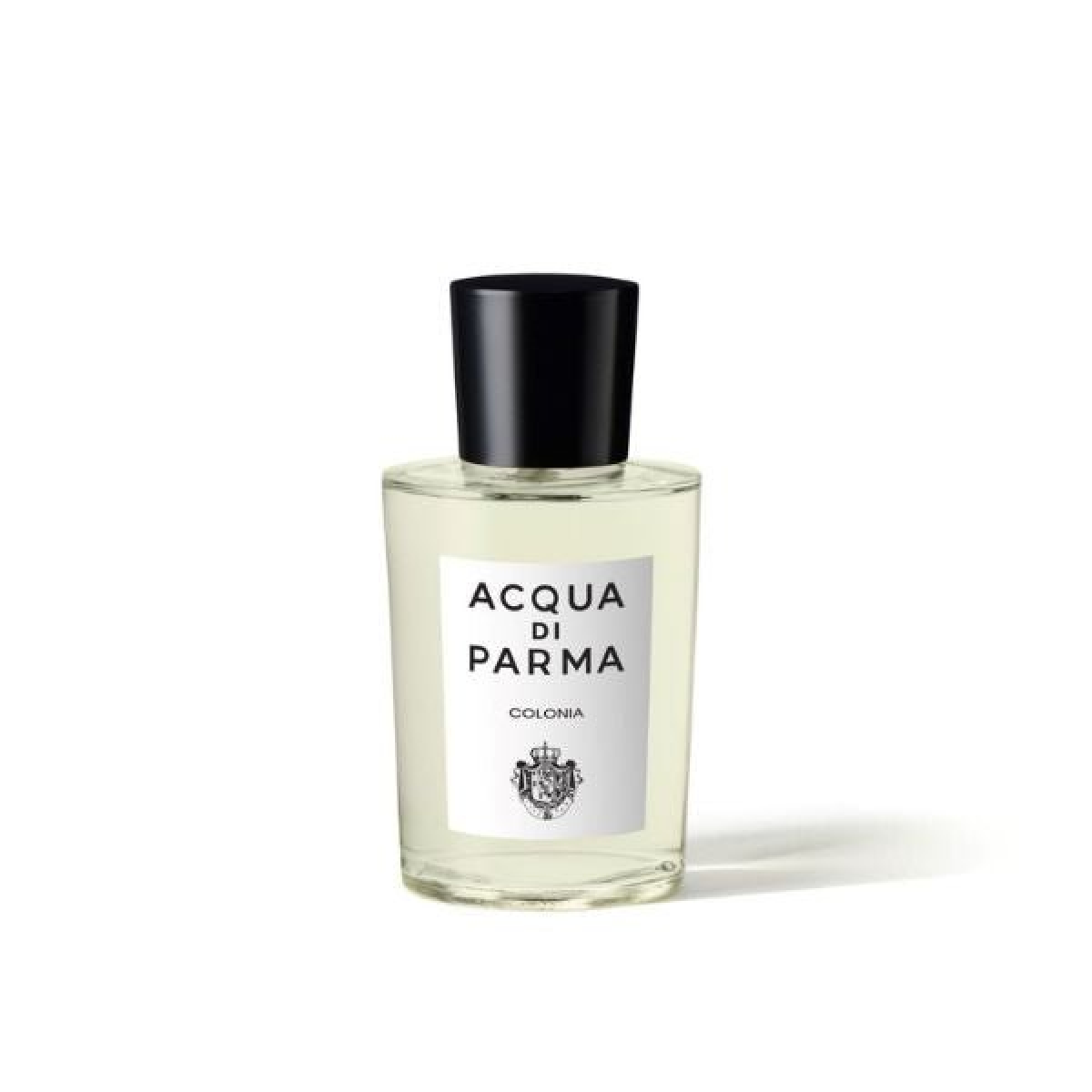 Acqua di Parma Colonia Eau de Cologne 100ml (HTML Description)